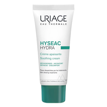 Uriage Hyseac Hydra Restructuring Skincare- 40 ml