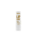 Delia Lip Balms-3