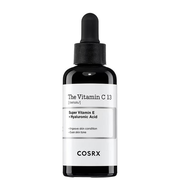Cosrx The Vitamin C 13 Serum - 20 ml