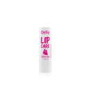 Delia Lip Balms-5