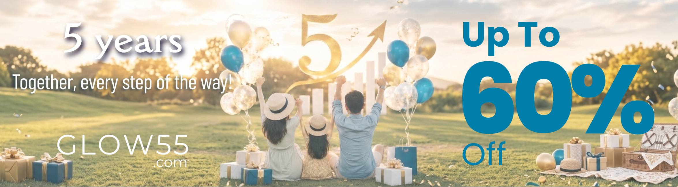 Glow55 banners 2350 x 650 px   2026 06 26t135653