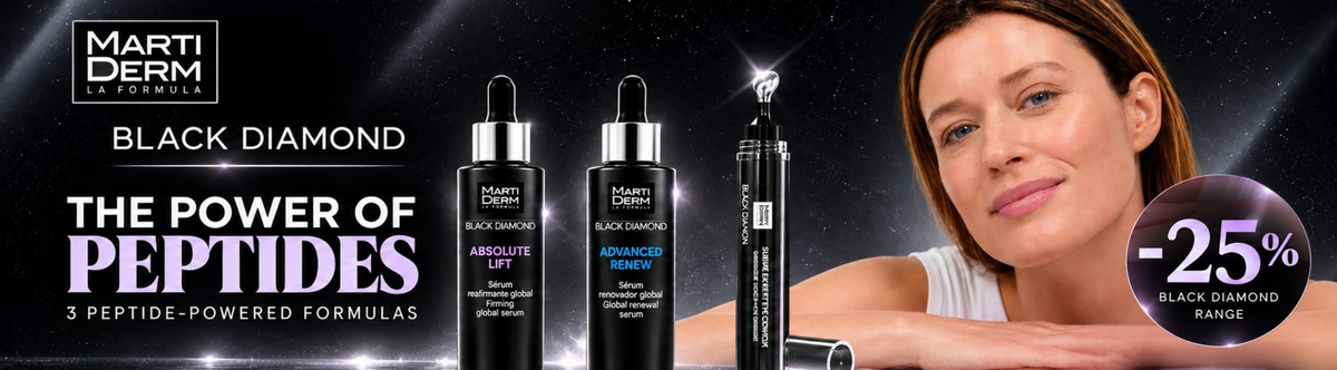 Glow55 banners 2350 x 650 px   2026 09 13t213252