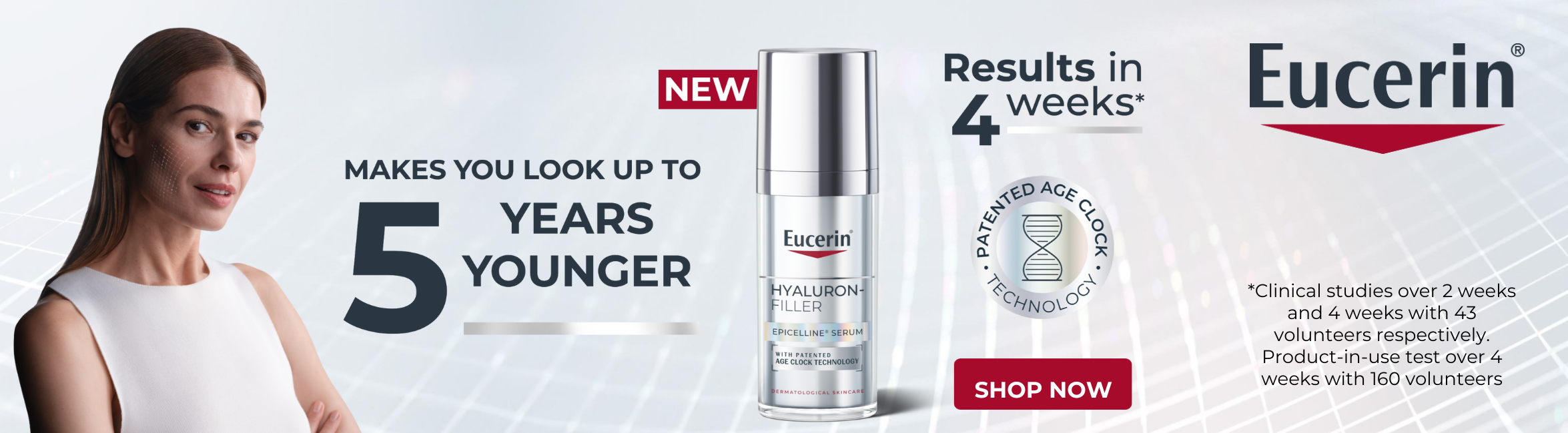 Glow55 banners 2350 x 650 px 24