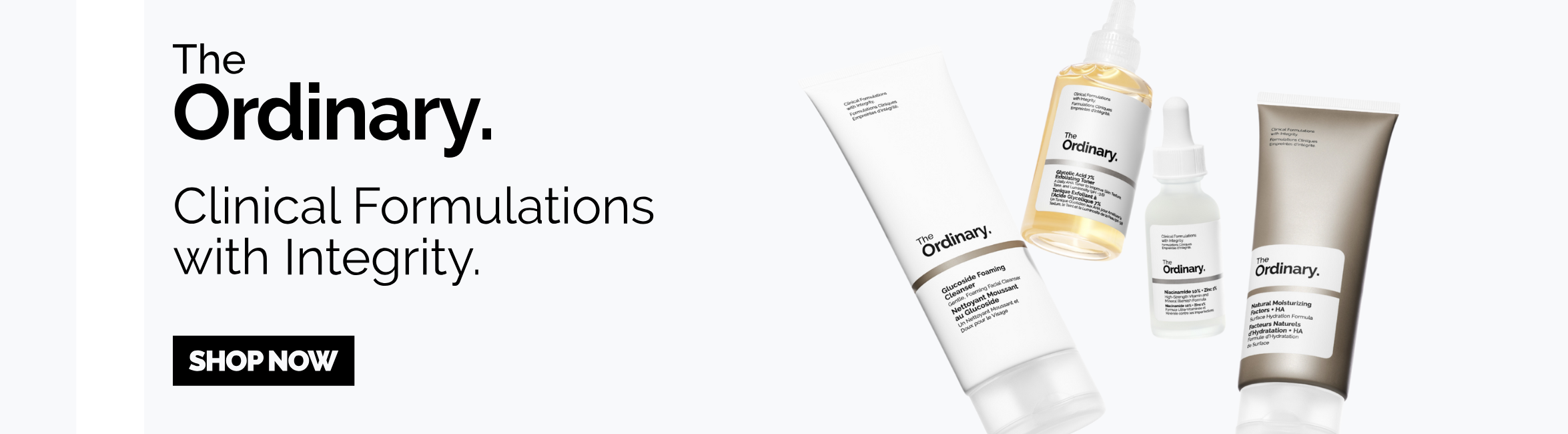 Glow55 banners 2350 x 650 px 26