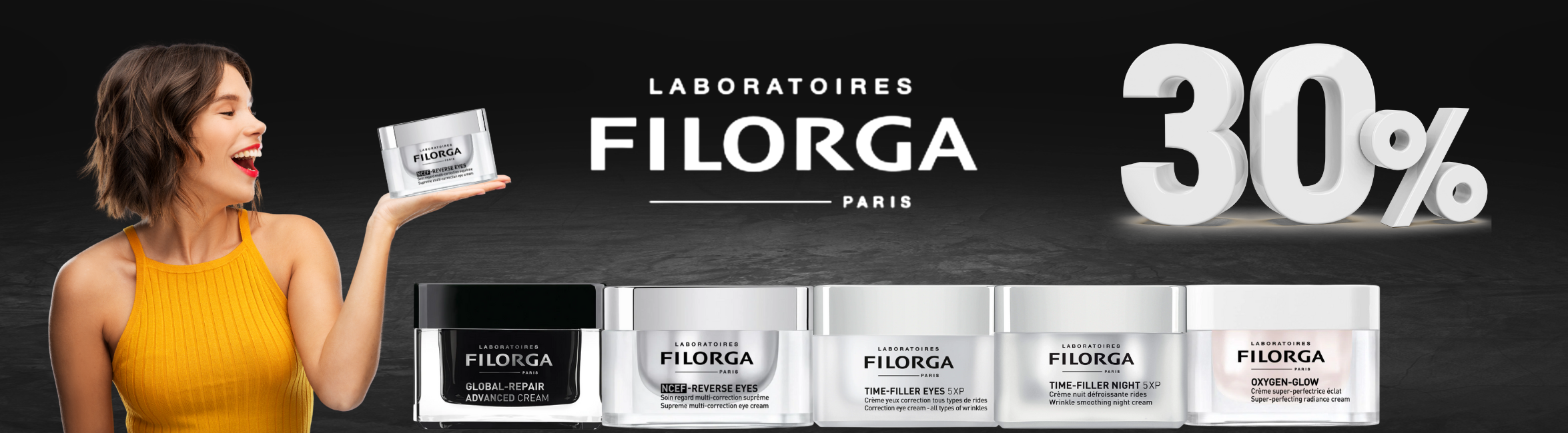 Glow55 banners 2350 x 650 px 31