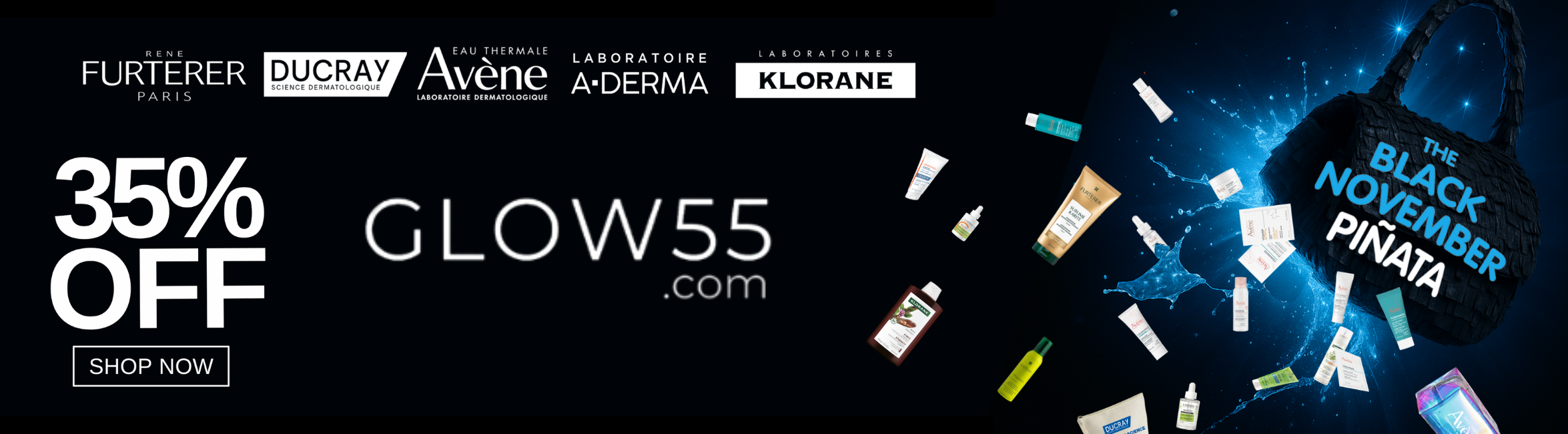 Glow55 banners 2350 x 650 px 33