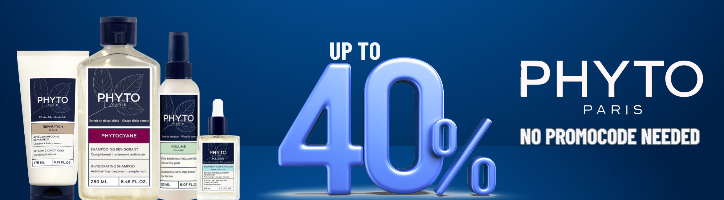 Glow55 banners 2350 x 650 px 34 1