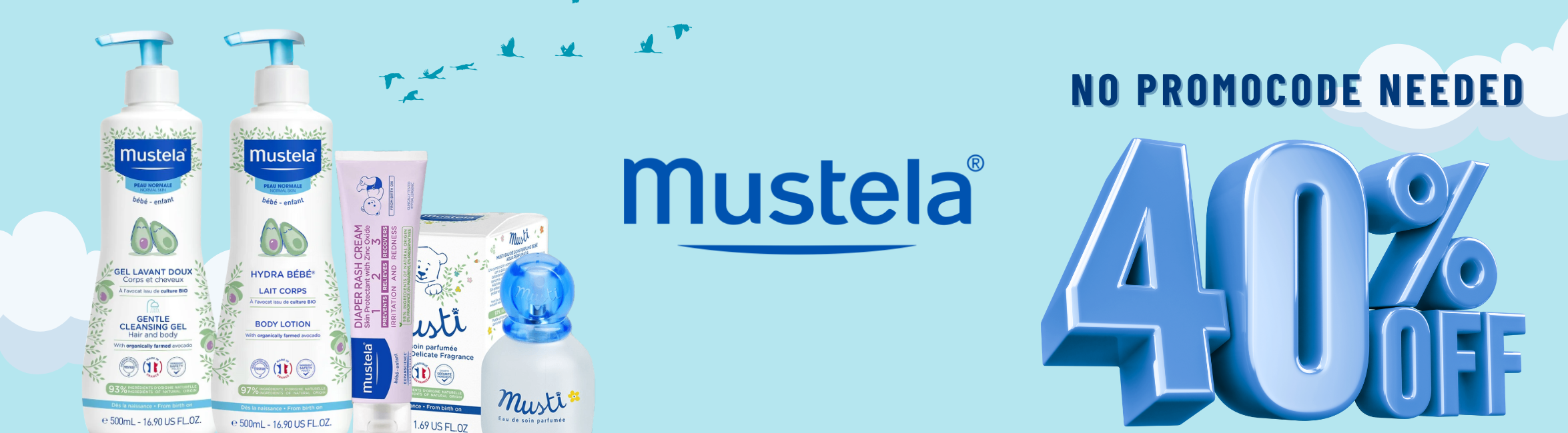 Glow55 banners 2350 x 650 px 35 1