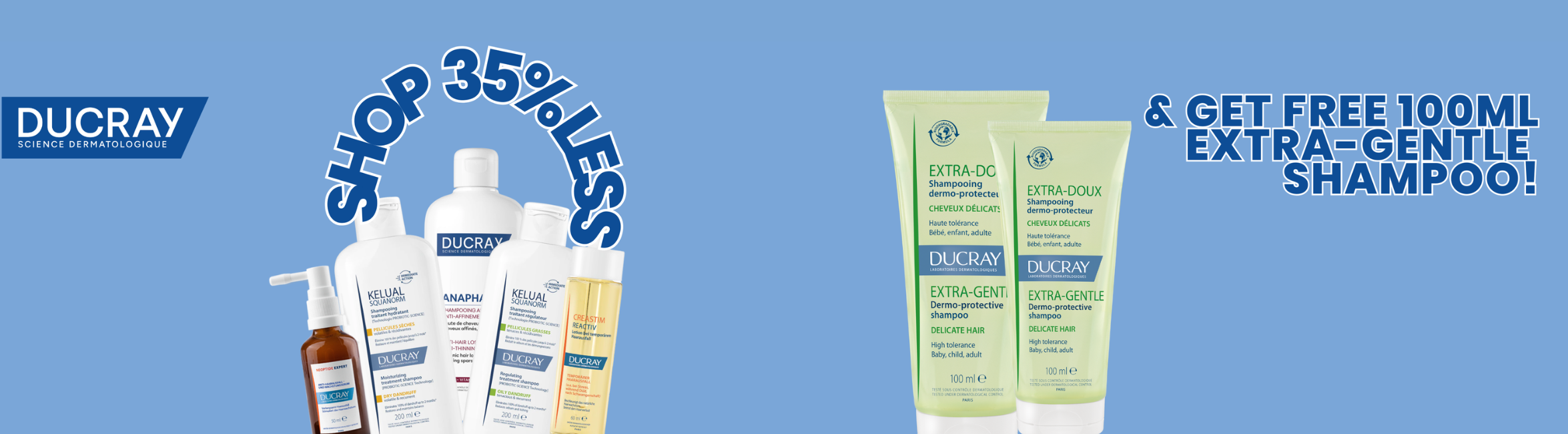 Glow55 banners 2350 x 650 px 36