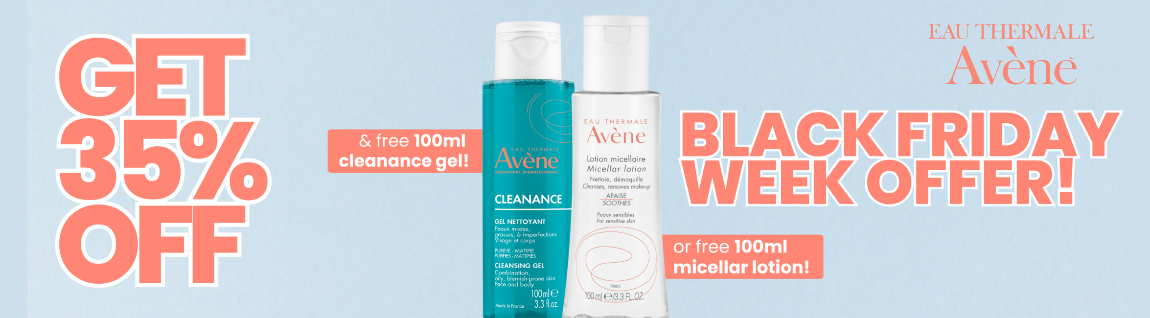 Glow55 banners 2350 x 650 px 37