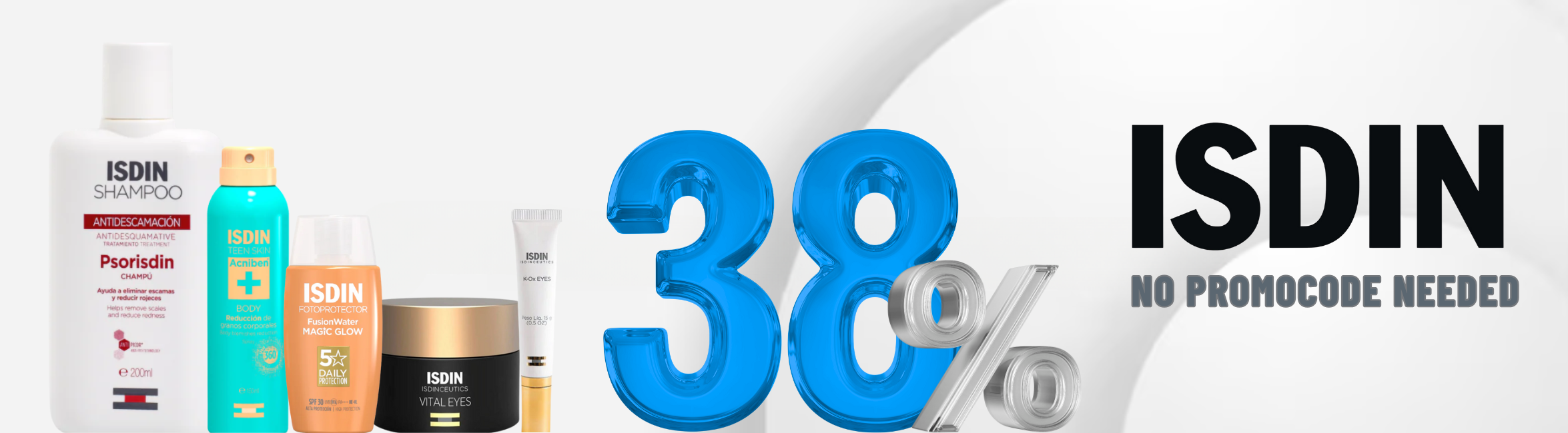 Glow55 banners 2350 x 650 px 39