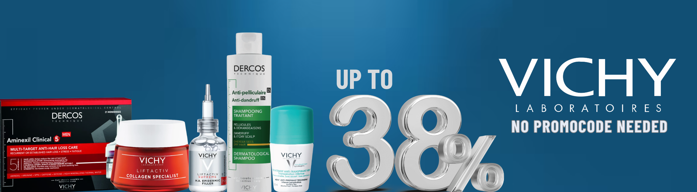 Glow55 banners 2350 x 650 px 40