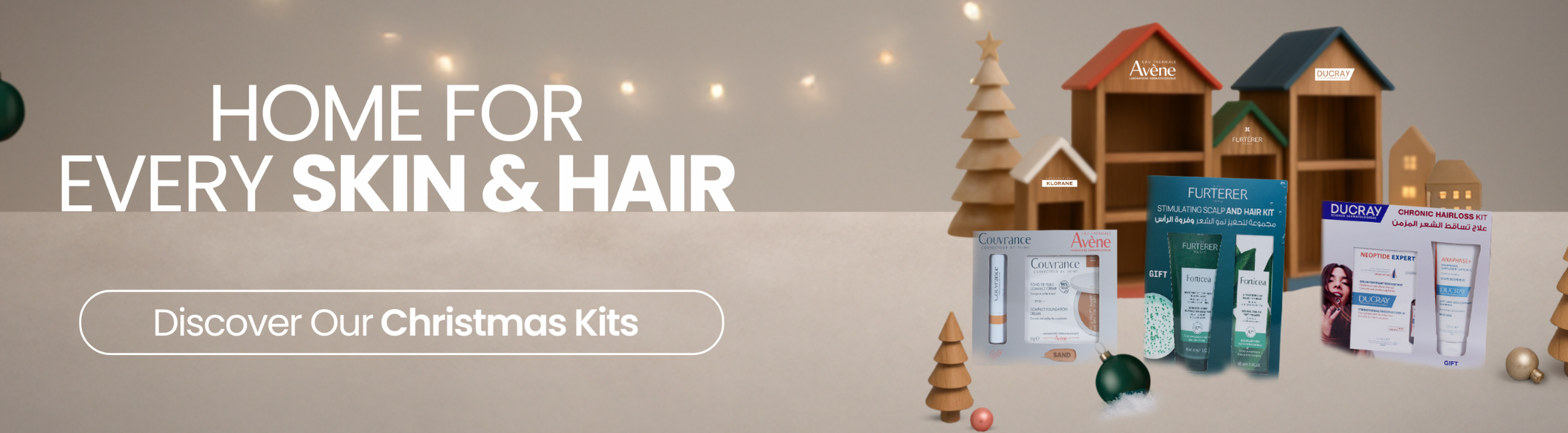 Glow55 banners 2350 x 650 px 44