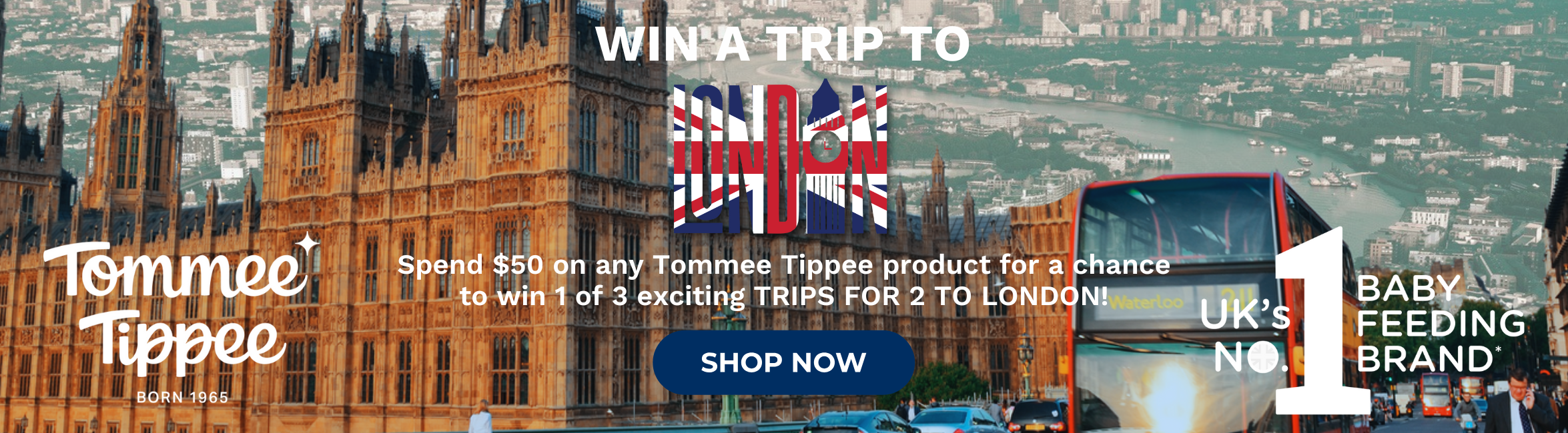 Glow55 banners 2350 x 650 px 45