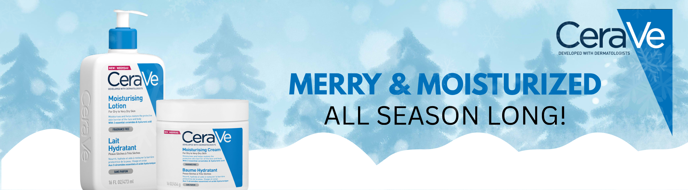 Glow55 banners 2350 x 650 px 46 1