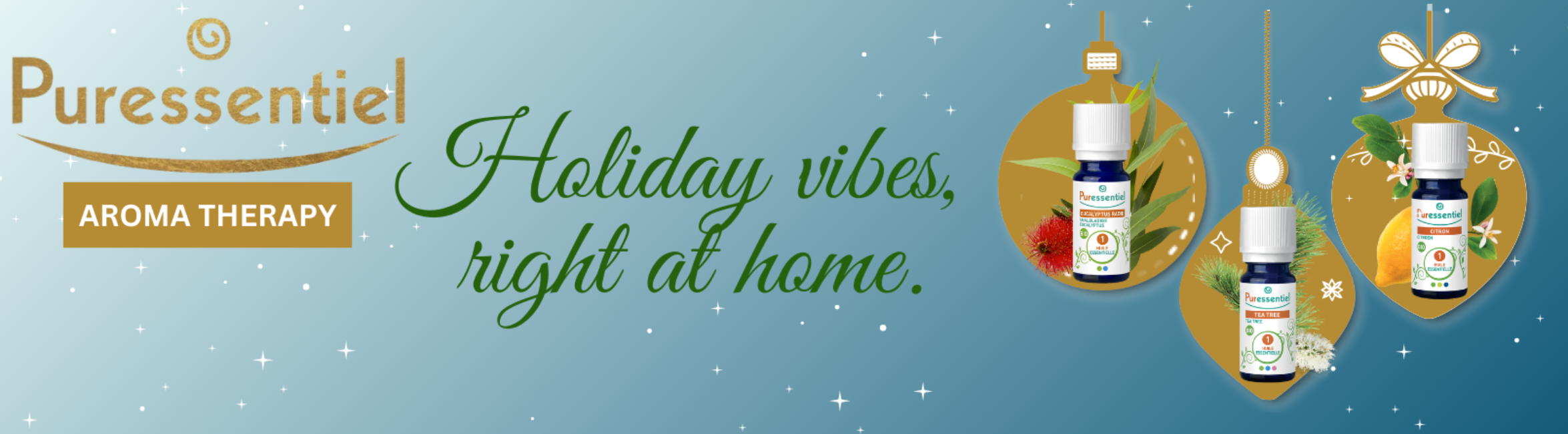 Glow55 banners 2350 x 650 px 47