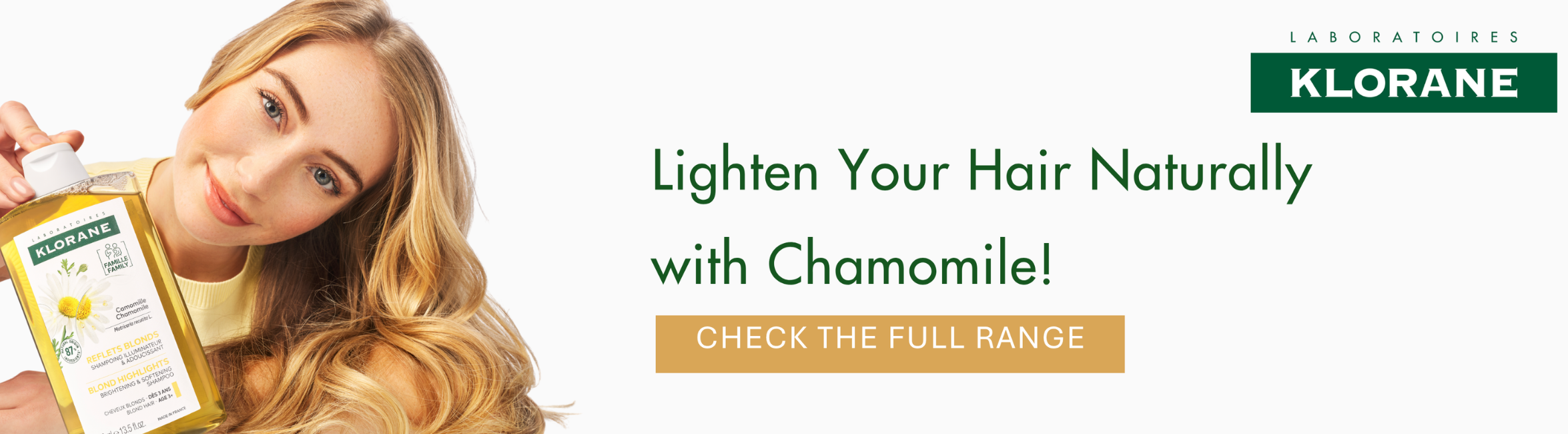 Glow55 banners 2350 x 650 px 48