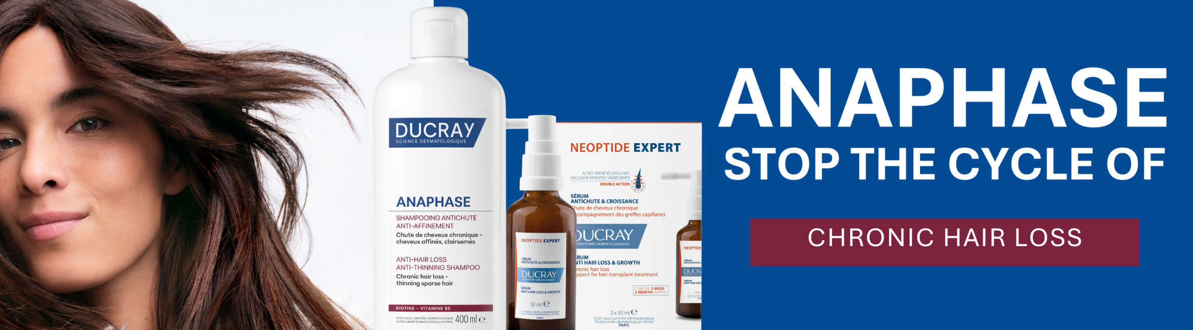 Glow55 banners 2350 x 650 px 49