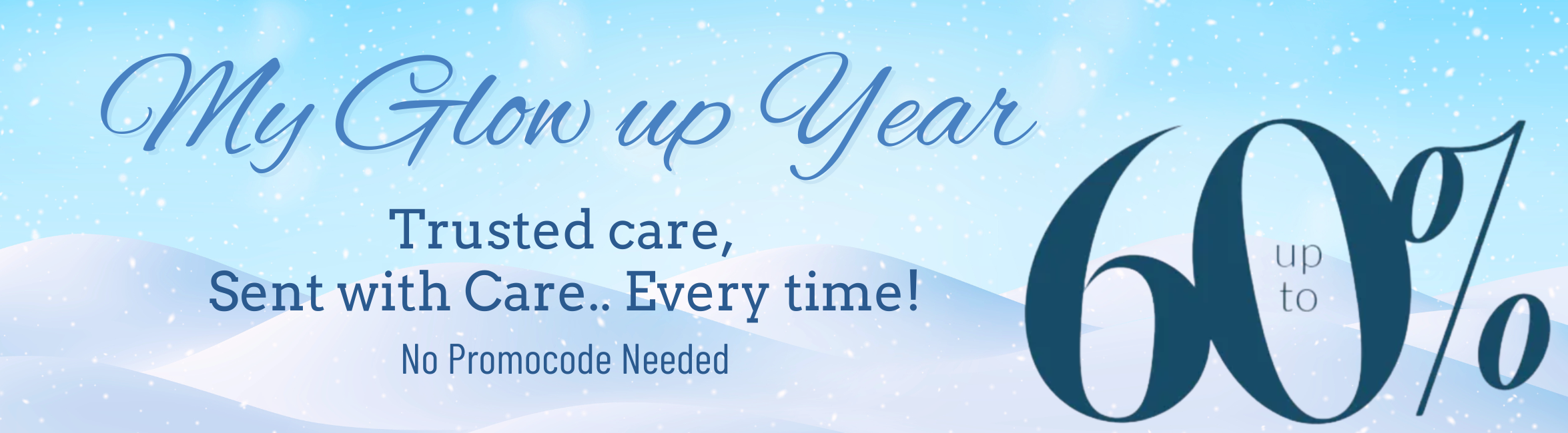 Glow55 banners 2350 x 650 px 54