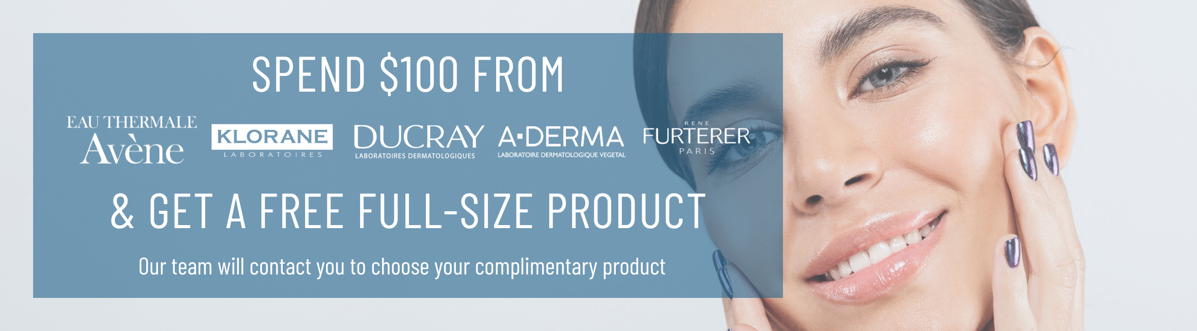 Glow55 banners 2350 x 650 px 78