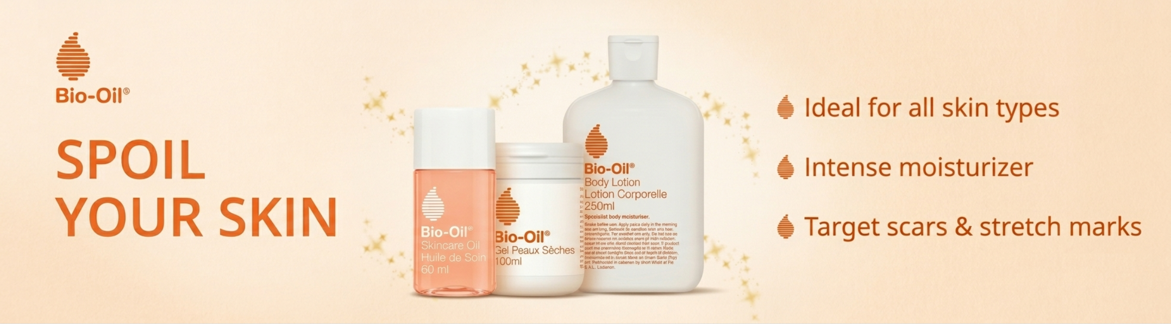 Glow55 banners 2350 x 650 px 79