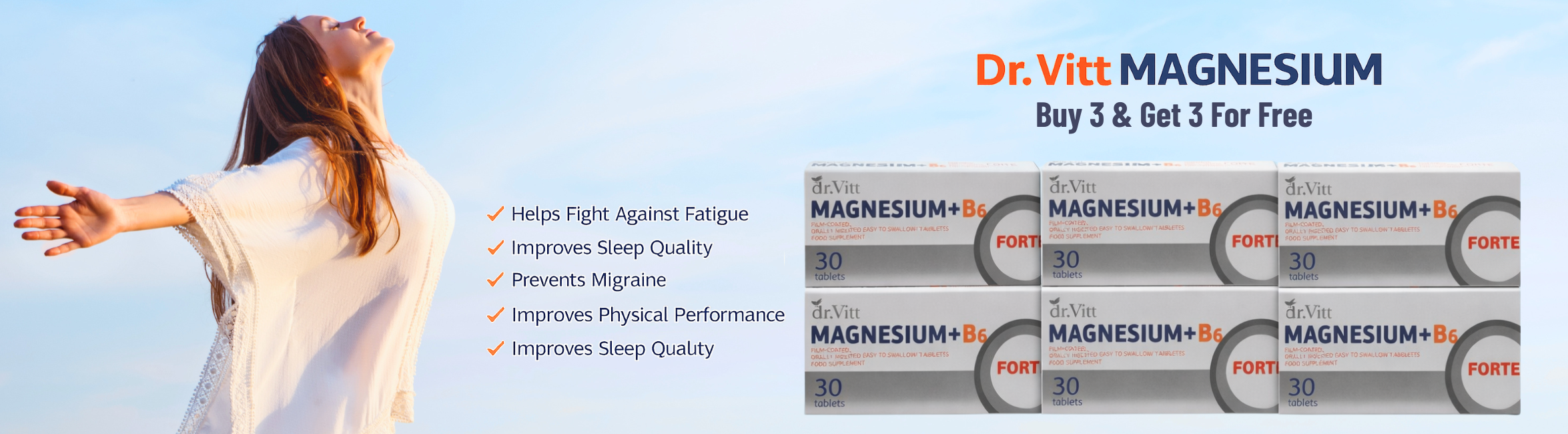 Glow55 banners 2350 x 650 px 81