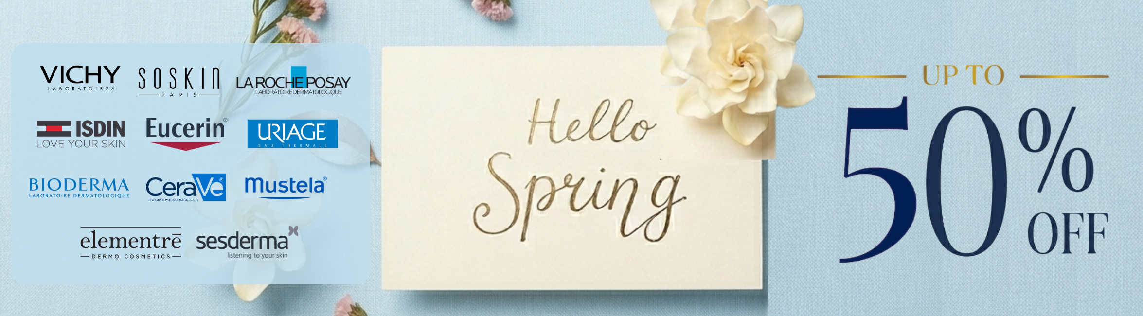 Glow55 banners 2350 x 650 px 90