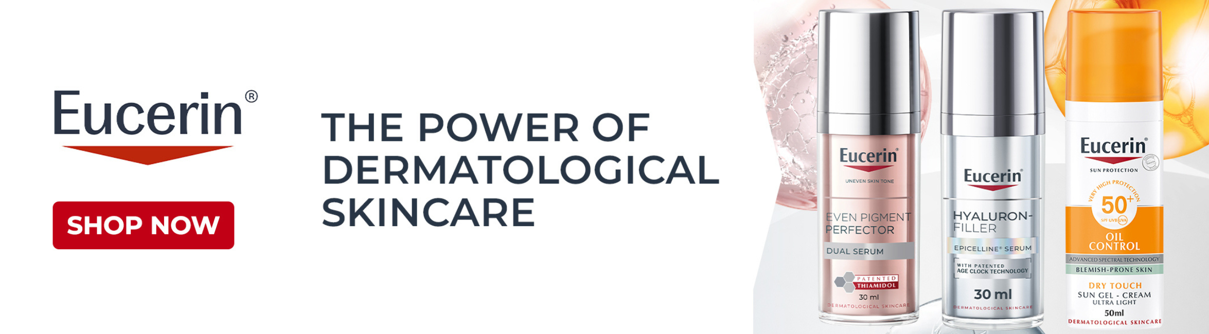 Glow55 banners 2350 x 650 px 91