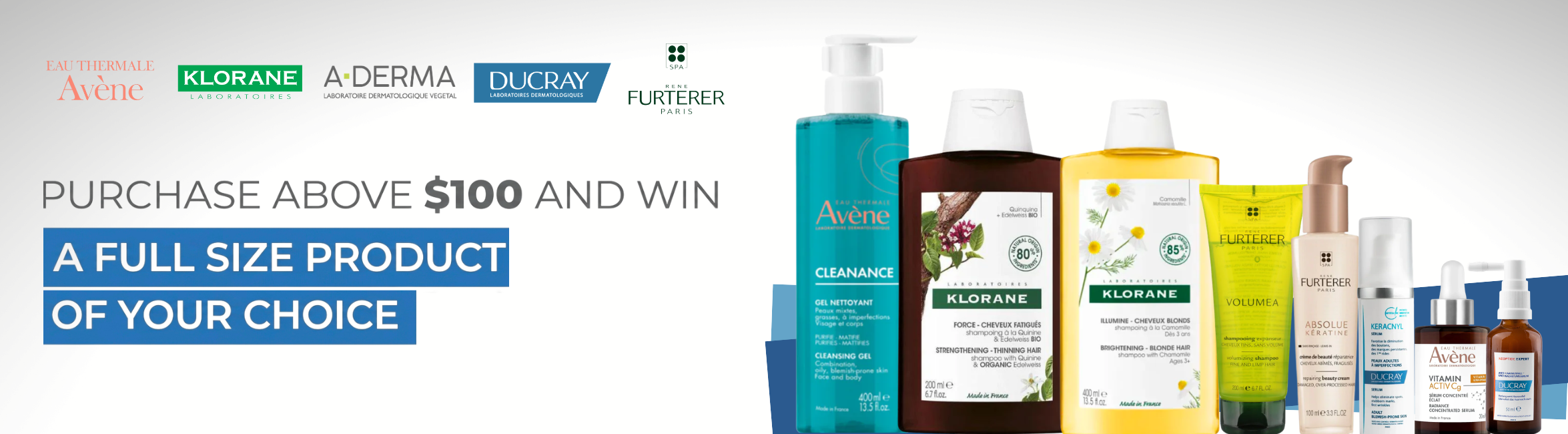 Glow55 banners 2350 x 650 px 94