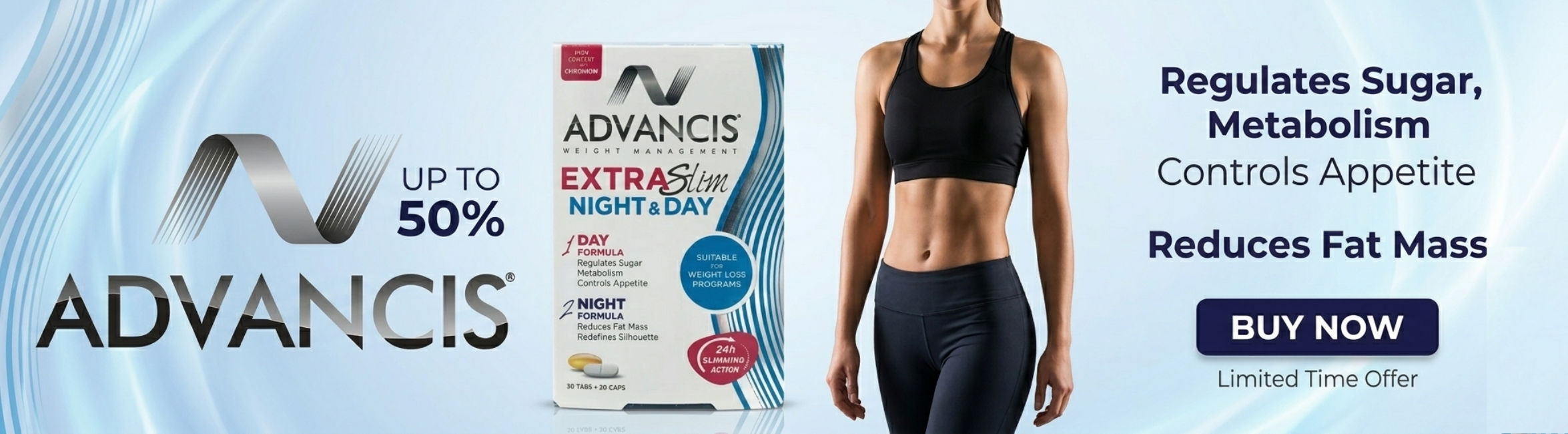 Glow55 banners 2350 x 650 px 95