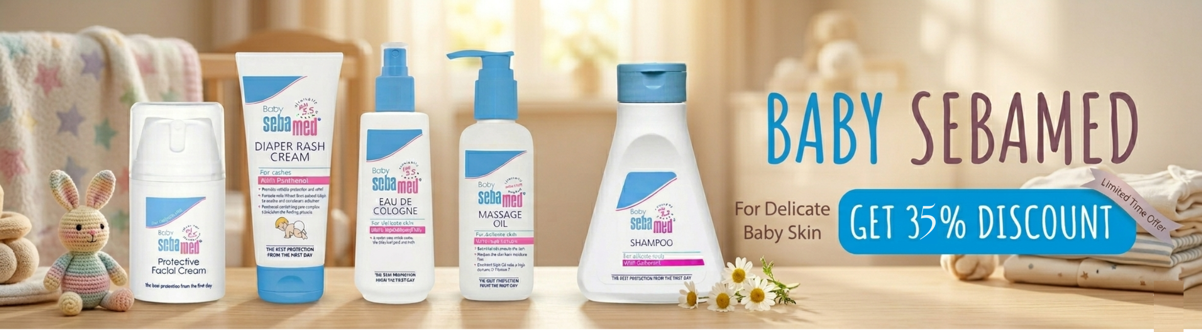 Glow55 banners 2350 x 650 px 98