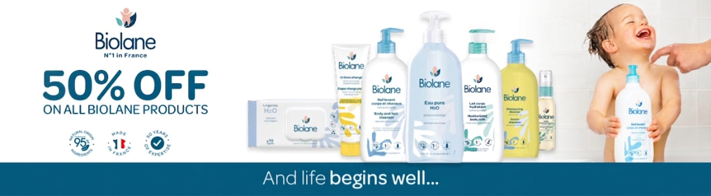 Glow55 banners 2350 x 650 px 99