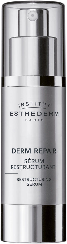 Esthederm Derm Repair Restructuring Serum - 30 ml