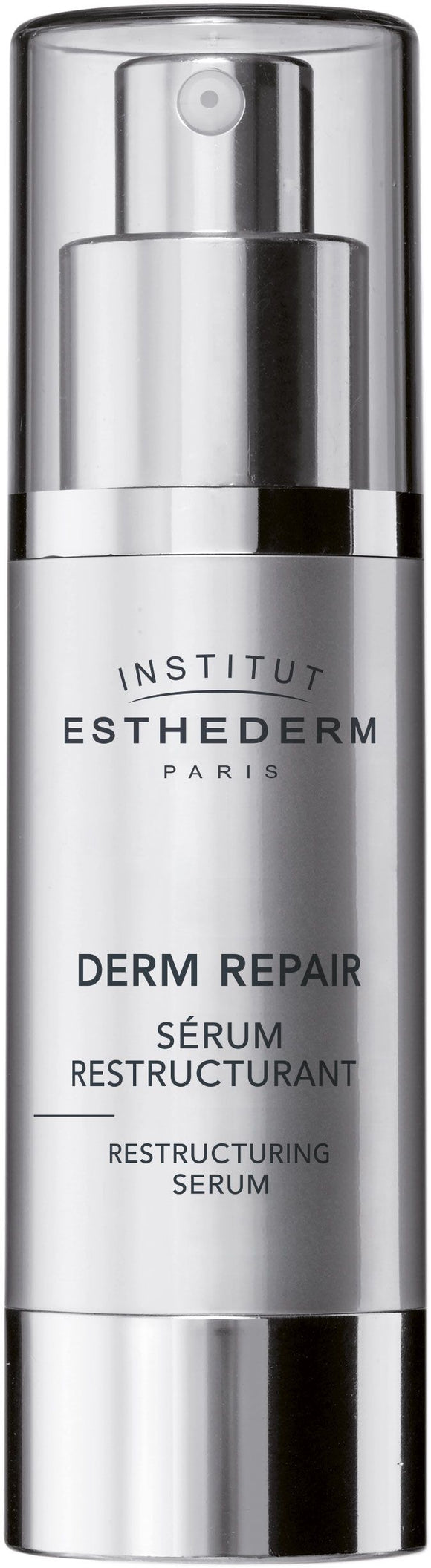 Esthederm Derm Repair Restructuring Serum - 30 ml