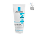 La Roche Posay LIPIKAR Balm AP+Max Triple-action Balm-2