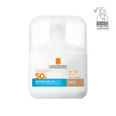 La Roche Posay UV Air Serum Tinted - 50 ml-2