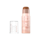 Maybelline Lifter Stix Multi-Use Face Stick-2