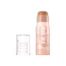 Maybelline Lifter Stix Multi-Use Face Stick-3
