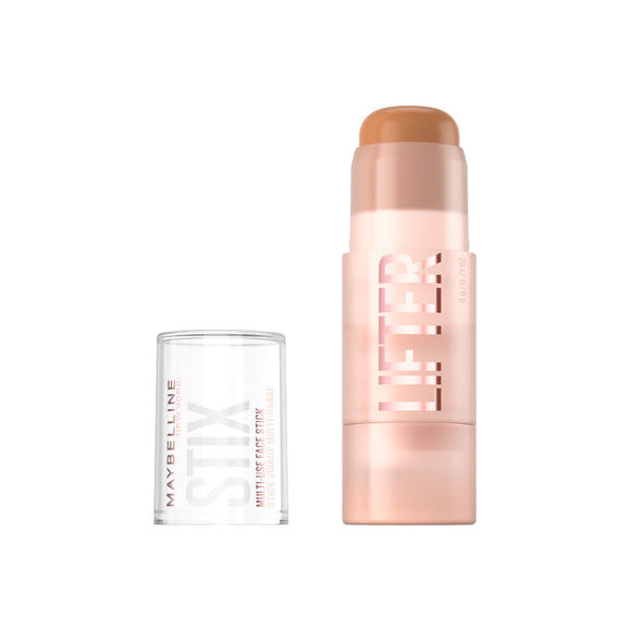 Maybelline Lifter Stix Multi-Use Face Stick