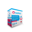 Nutrisante Orsalac Sachets - 8 Sachets-2