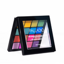 Palladio The Ultimate 16 Count Pro Shadow Palette-3