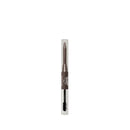 Revuele Dream Brow Set Pencil-3
