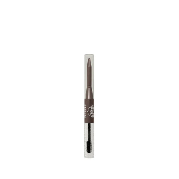 Revuele Dream Brow Set Pencil