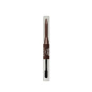 Revuele Dream Brow Set Pencil-2