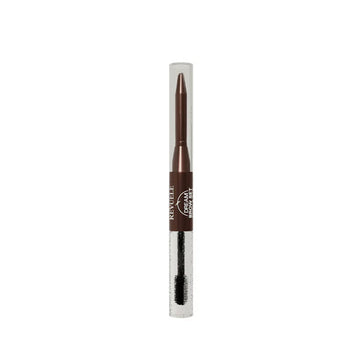Revuele Dream Brow Set Pencil - 0