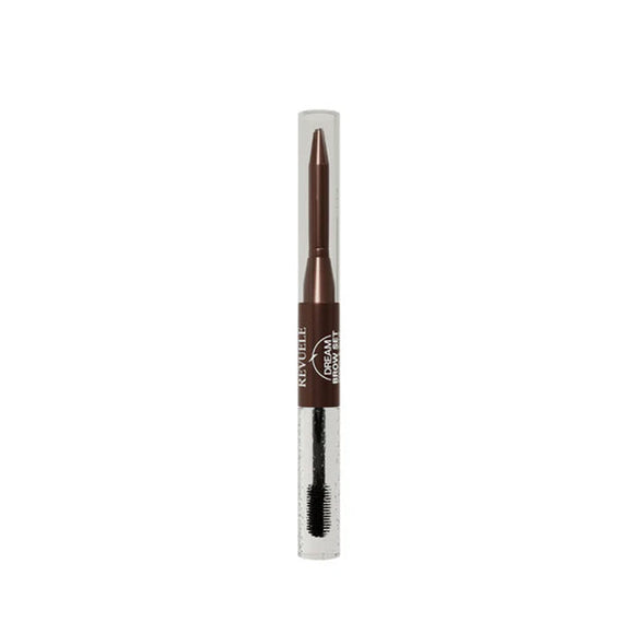 Revuele Dream Brow Set Pencil