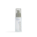 Face Facts Peptide Radiance Drops - 45 ml-1
