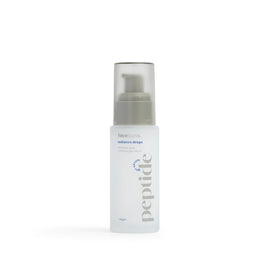 Face Facts Peptide Radiance Drops - 45 ml