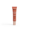 Natural Nude