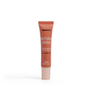 Face Facts Multipurpose Tinted Balm - 15 ml-2